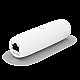 Ubiquiti Networks UACC-ADAPTER-POE-USBC adaptoare PoE