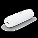 Ubiquiti Networks UACC-ADAPTER-POE-USBC adaptoare PoE