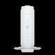 Ubiquiti Networks UACC-ADAPTER-POE-USBC adaptoare PoE