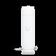 Ubiquiti Networks UACC-ADAPTER-POE-USBC adaptoare PoE