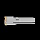 Ubiquiti Networks UACC-CM-RJ45-1G module de emisie-recepție pentru rețele De cupru 1000 Mbit/s RJ-45