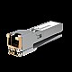 Ubiquiti Networks UACC-CM-RJ45-1G module de emisie-recepție pentru rețele De cupru 1000 Mbit/s RJ-45