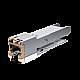 Ubiquiti Networks UACC-CM-RJ45-1G module de emisie-recepție pentru rețele De cupru 1000 Mbit/s RJ-45