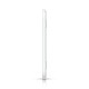 Ubiquiti UACC-FM suport magnetic de perete cu profil coborât pentru Express și UXG Lite