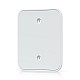 Ubiquiti UACC-FM suport magnetic de perete cu profil coborât pentru Express și UXG Lite
