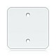 Ubiquiti UACC-FM suport magnetic de perete cu profil coborât pentru Express și UXG Lite