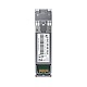Ubiquiti Networks UACC-OM-SM-10G-S-2 module de emisie-recepție pentru rețele Fibră optică 10000 Mbit/s