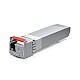 Ubiquiti Networks UACC-OM-SM-10G-S-2 module de emisie-recepție pentru rețele Fibră optică 10000 Mbit/s