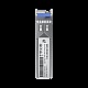 Ubiquiti Networks UACC-OM-SM-1G-S-2 module de emisie-recepție pentru rețele Fibră optică 1250 Mbit/s SFP