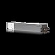 Ubiquiti DreamWall 550W Power Module for PoE power capacity expansion and redundancy