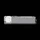 Ubiquiti DreamWall 550W Power Module for PoE power capacity expansion and redundancy