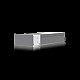 Ubiquiti DreamWall 550W Power Module for PoE power capacity expansion and redundancy