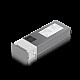 Ubiquiti DreamWall 550W Power Module for PoE power capacity expansion and redundancy