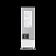 Ubiquiti DreamWall 550W Power Module for PoE power capacity expansion and redundancy