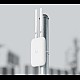 Ubiquiti UACC-UK-Ultra-Omni-Antenna Kit antenă Omni și suport pentru birou