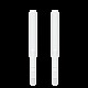 Ubiquiti UACC-UK-Ultra-Omni-Antenna Kit antenă Omni și suport pentru birou