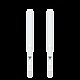 Ubiquiti UACC-UK-Ultra-Omni-Antenna Kit antenă Omni și suport pentru birou