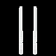 Ubiquiti UACC-UK-Ultra-Omni-Antenna Kit antenă Omni și suport pentru birou