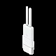 Ubiquiti UACC-UK-Ultra-Omni-Antenna Kit antenă Omni și suport pentru birou