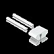 Ubiquiti UACC-UK-Ultra-Omni-Antenna Kit antenă Omni și suport pentru birou