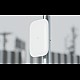 Ubiquiti UACC-UK-Ultra-Panel-Antenna Antenă panel Ultra