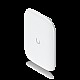 Ubiquiti UACC-UK-Ultra-Panel-Antenna Antenă panel Ultra