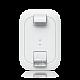 Ubiquiti UACC-UK-Ultra-Panel-Antenna Antenă panel Ultra