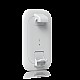 Ubiquiti UACC-UK-Ultra-Panel-Antenna Antenă panel Ultra
