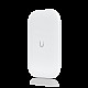 Ubiquiti UACC-UK-Ultra-Panel-Antenna Antenă panel Ultra