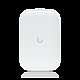 Ubiquiti UACC-UK-Ultra-Panel-Antenna Antenă panel Ultra