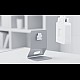 Ubiquiti UACC-UMR-TS Suport de masă pentru routerul mobil UniFi – Ubiquiti UACC-UMR-TS