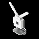 Ubiquiti UACC-UMR-TS Suport de masă pentru routerul mobil UniFi – Ubiquiti UACC-UMR-TS