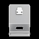 Ubiquiti UACC-UMR-TS Suport de masă pentru routerul mobil UniFi – Ubiquiti UACC-UMR-TS