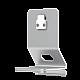 Ubiquiti UACC-UMR-TS Suport de masă pentru routerul mobil UniFi – Ubiquiti UACC-UMR-TS