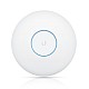 UAP-AC-HD | Ubiquiti | Ubiquiti UAP-AC-HD UniFi AC HD 1733 Mbit/s Alb Power over Ethernet (PoE) Suport Ubiquiti UAP-AC-HD UniFi AC HD 1733 Mbit/s Alb Power over Ethernet (PoE) Suport