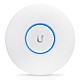 Ubiquiti Networks UAP-AC-PRO-5 puncte de acces WLAN 1300 Mbit/s Alb