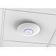 Ubiquiti Networks UAP-AC-PRO-5 puncte de acces WLAN 1300 Mbit/s Alb
