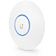 Ubiquiti Networks UAP-AC-PRO-5 puncte de acces WLAN 1300 Mbit/s Alb