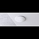Ubiquiti Networks UAP-AC-PRO puncte de acces WLAN 1300 Mbit/s Alb Power over Ethernet (PoE) Suport