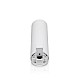 UAP-FLEXHD | Ubiquiti | Ubiquiti UAP-FLEXHD Networks UniFi FlexHD 1733 Mbit/s Alb Power over Ethernet (PoE) Suport Ubiquiti UAP-FLEXHD Networks UniFi FlexHD 1733 Mbit/s Alb Power over Ethernet (PoE) Suport