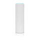 UAP-FLEXHD | Ubiquiti | Ubiquiti UAP-FLEXHD Networks UniFi FlexHD 1733 Mbit/s Alb Power over Ethernet (PoE) Suport Ubiquiti UAP-FLEXHD Networks UniFi FlexHD 1733 Mbit/s Alb Power over Ethernet (PoE) Suport