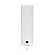 UAP-FLEXHD | Ubiquiti | Ubiquiti UAP-FLEXHD Networks UniFi FlexHD 1733 Mbit/s Alb Power over Ethernet (PoE) Suport Ubiquiti UAP-FLEXHD Networks UniFi FlexHD 1733 Mbit/s Alb Power over Ethernet (PoE) Suport