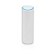 UAP-FLEXHD | Ubiquiti | Ubiquiti UAP-FLEXHD Networks UniFi FlexHD 1733 Mbit/s Alb Power over Ethernet (PoE) Suport Ubiquiti UAP-FLEXHD Networks UniFi FlexHD 1733 Mbit/s Alb Power over Ethernet (PoE) Suport