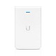 UAP-IW-HD | Ubiquiti | Ubiquiti UAP-IW-HD Networks UniFi HD In-Wall 1733 Mbit/s Alb Power over Ethernet (PoE) Suport Ubiquiti UAP-IW-HD Networks UniFi HD In-Wall 1733 Mbit/s Alb Power over Ethernet (PoE) Suport