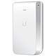 UAP-IW-HD | Ubiquiti | Ubiquiti UAP-IW-HD Networks UniFi HD In-Wall 1733 Mbit/s Alb Power over Ethernet (PoE) Suport Ubiquiti UAP-IW-HD Networks UniFi HD In-Wall 1733 Mbit/s Alb Power over Ethernet (PoE) Suport