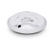 Ubiquiti UAP-NANOHD-5 Networks UniFi nanoHD 1733 Mbit/s Alb Power over Ethernet (PoE) Suport