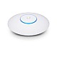 Ubiquiti UAP-NANOHD-5 Networks UniFi nanoHD 1733 Mbit/s Alb Power over Ethernet (PoE) Suport