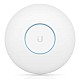 Ubiquiti UAP-XG Networks UAP‑XG 1733 Mbit/s Alb Power over Ethernet (PoE) Suport