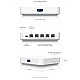 Ubiquiti UCG-Max Cloud Gateway Max