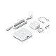Ubiquiti UCG-Max Cloud Gateway Max
